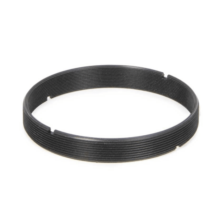 ADAPTADOR BAADER PLANETARIUM ROSCA M54 MACHO/MACHO