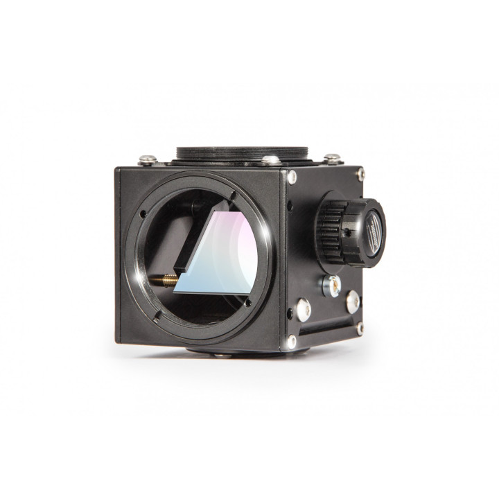 FLIP MIRROR II (BFM II) DE BAADER PLANETARIUM