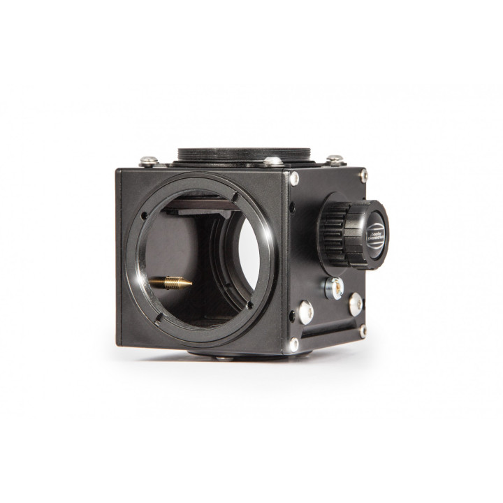 FLIP MIRROR II (BFM II) DE BAADER PLANETARIUM