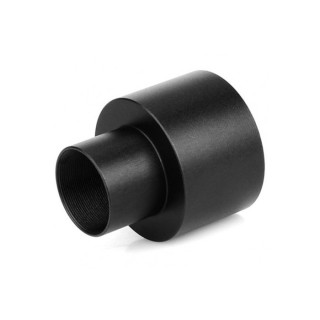 ADAPTADOR UNIVERSAL DE 0.965" PARA OCULARES DE 1.25"