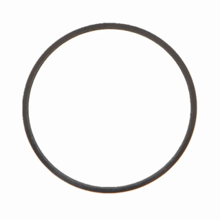 ANILLO ESPACIADOR M54 DE 0.3 MM BAADER PLANETARIUM