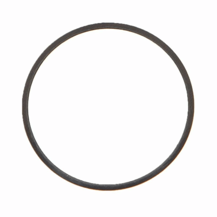 ANILLO ESPACIADOR M54 DE 0.3 MM BAADER PLANETARIUM