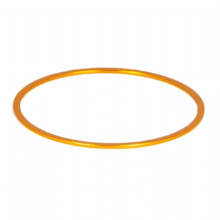 ANILLO ESPACIADOR M54 DE 1.0 MM BAADER PLANETARIUM