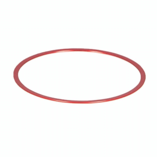 ANILLO ESPACIADOR M54 DE 0.5 MM BAADER PLANETARIUM