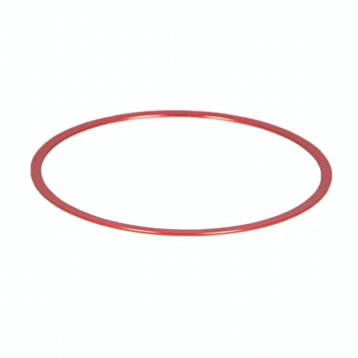 ANILLO ESPACIADOR M54 DE 0.5 MM BAADER PLANETARIUM