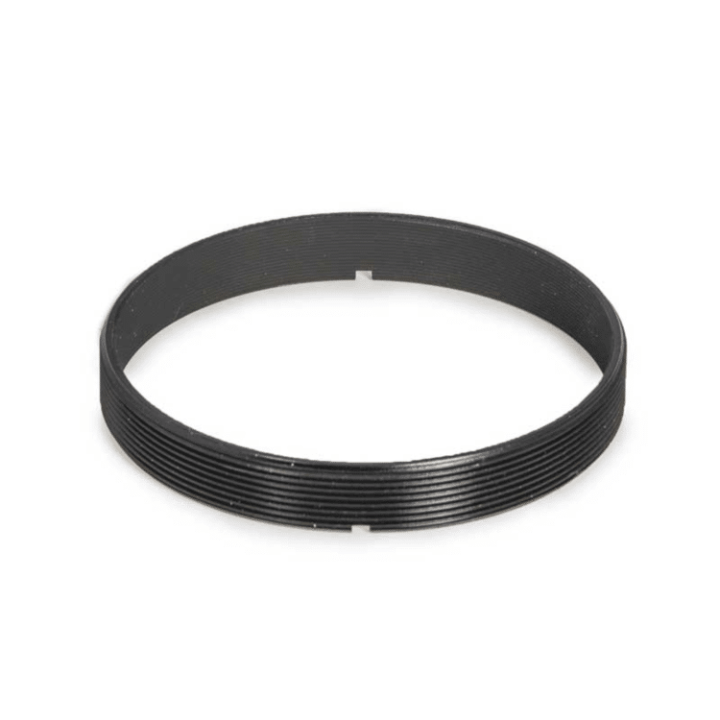 ANILLO CONVERSOR M68 MACHO A M68 MACHO BAADER PLANETARIUM