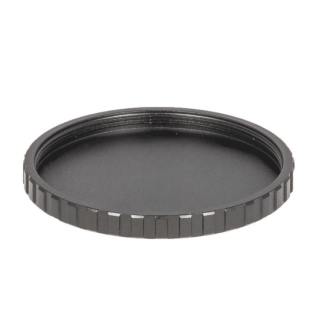 TAPA ROSCA HEMBRA M68 BAADER PLANETARIUM