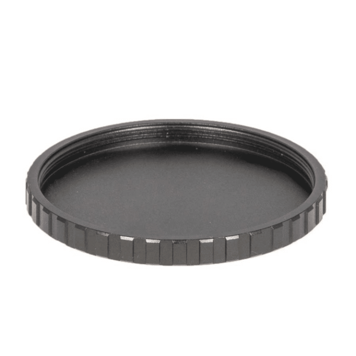 TAPA ROSCA HEMBRA M68 BAADER PLANETARIUM