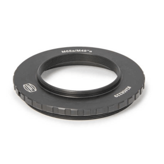 ADAPTADOR BAADER PLANETARIUM M68 A M48