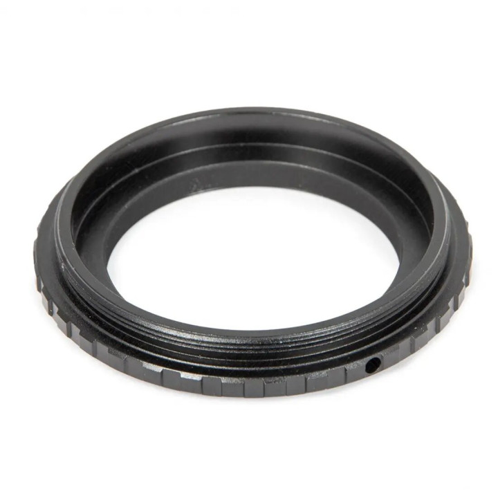 ADAPTADOR REDUCTOR M68 MACHO A M54 MACHO BAADER PLANETARIUM