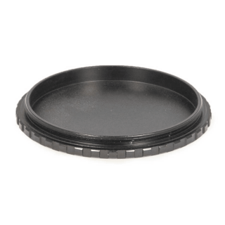 TAPA ROSCA MACHO M68 BAADER PLANETARIUM