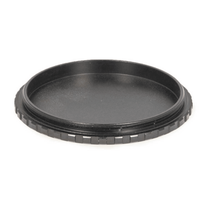 TAPA ROSCA MACHO M68 BAADER PLANETARIUM