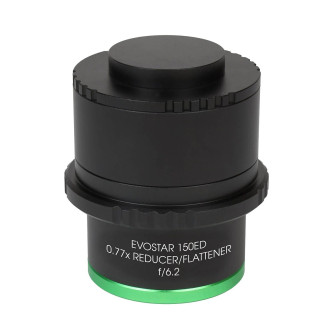 REDUCTOR CORRECTOR SKY-WATCHER 0.77X PARA EVOSTAR 150ED