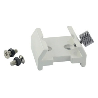 BASE SOPORTE SKY-WATCHER PARA BUSCADOR