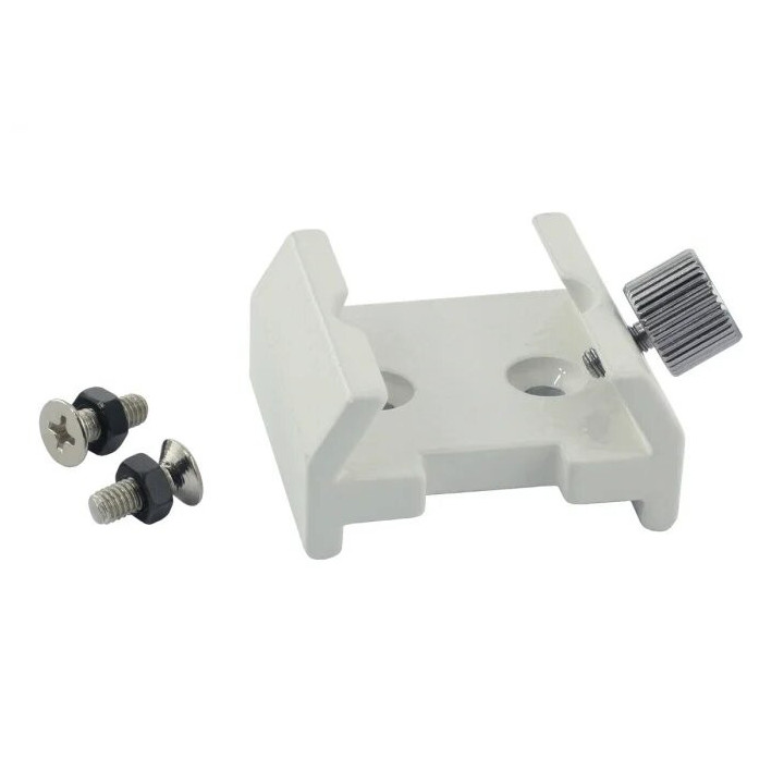 BASE SOPORTE SKY-WATCHER PARA BUSCADOR