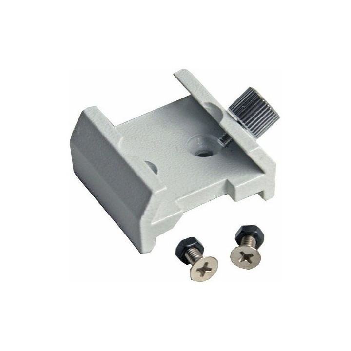 BASE SOPORTE SKY-WATCHER PARA BUSCADOR