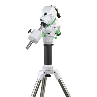 STAR TRACKER SKY-WATCHER STAR ADVENTURER GTI CON TRIPODE