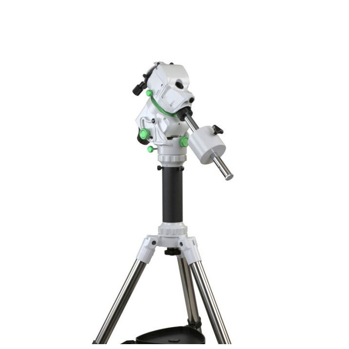 STAR TRACKER SKY-WATCHER STAR ADVENTURER GTI CON TRIPODE