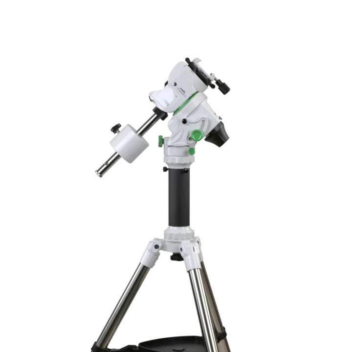 STAR TRACKER SKY-WATCHER STAR ADVENTURER GTI CON TRIPODE