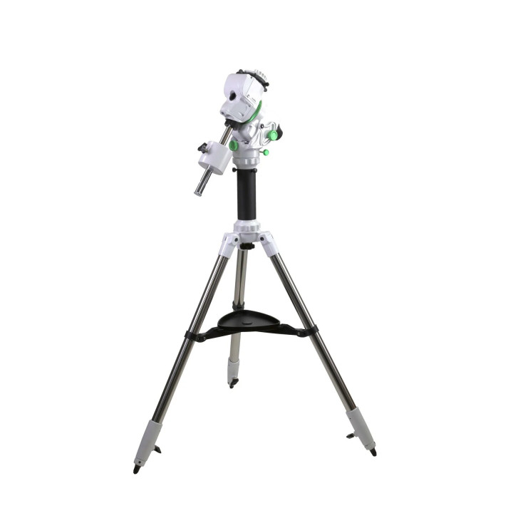 STAR TRACKER SKY-WATCHER STAR ADVENTURER GTI CON TRIPODE