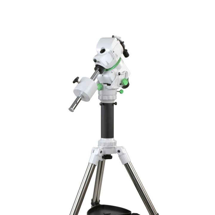 STAR TRACKER SKY-WATCHER STAR ADVENTURER GTI CON TRIPODE