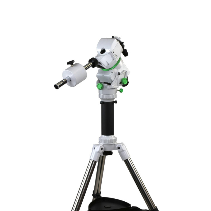 STAR TRACKER SKY-WATCHER STAR ADVENTURER GTI CON TRIPODE
