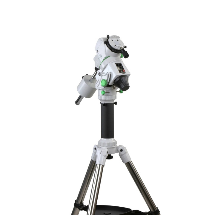 STAR TRACKER SKY-WATCHER STAR ADVENTURER GTI CON TRIPODE