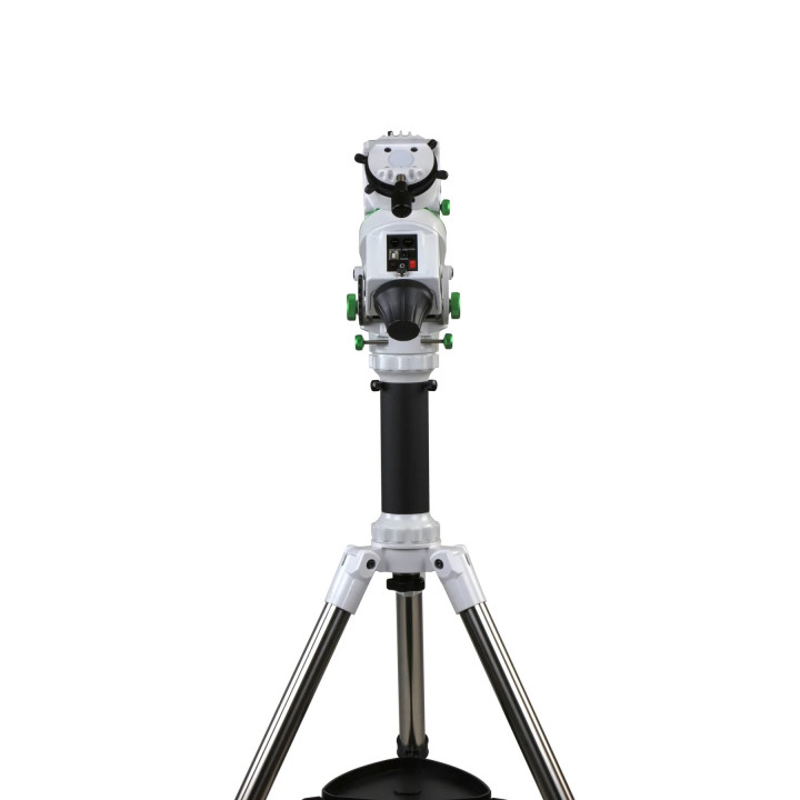 STAR TRACKER SKY-WATCHER STAR ADVENTURER GTI CON TRIPODE