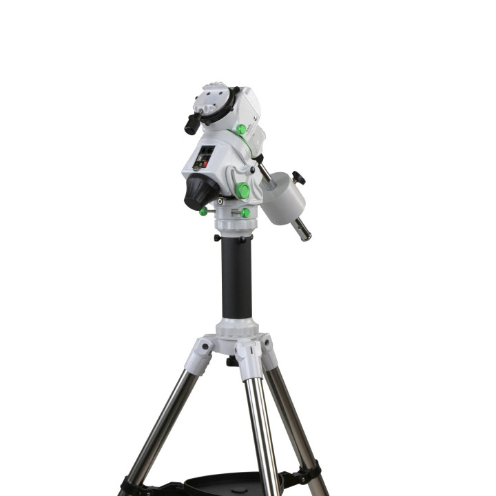 STAR TRACKER SKY-WATCHER STAR ADVENTURER GTI CON TRIPODE