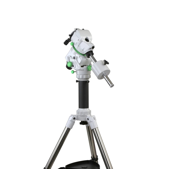STAR TRACKER SKY-WATCHER STAR ADVENTURER GTI CON TRIPODE