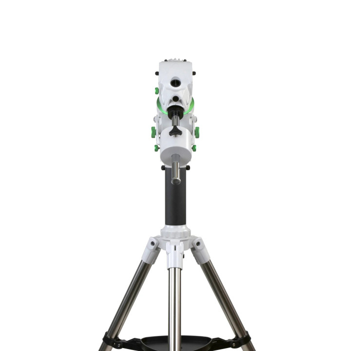 STAR TRACKER SKY-WATCHER STAR ADVENTURER GTI CON TRIPODE