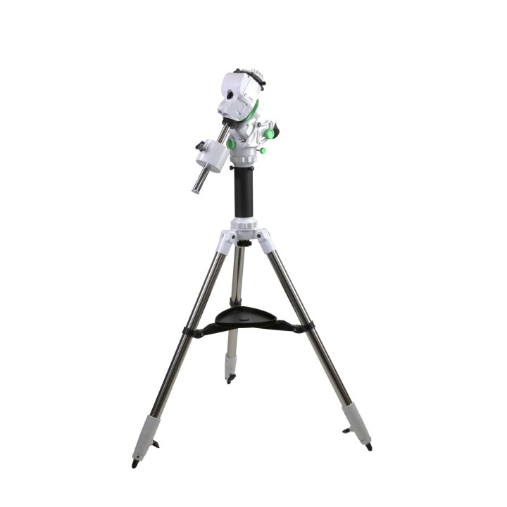 STAR TRACKER SKY-WATCHER STAR ADVENTURER GTI CON TRIPODE