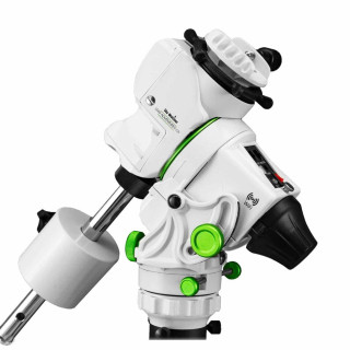STAR TRACKER SKY-WATCHER STAR ADVENTURER GTI SIN TRIPODE