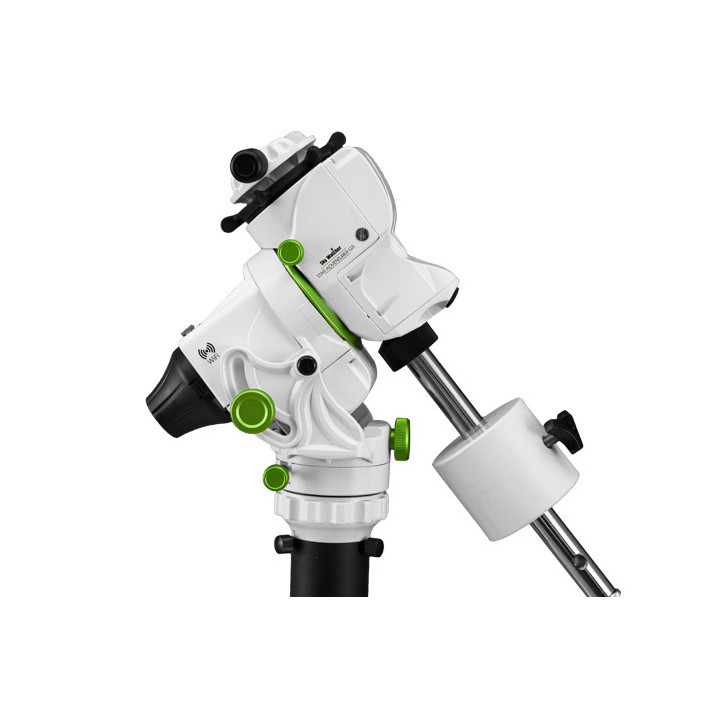 STAR TRACKER SKY-WATCHER STAR ADVENTURER GTI SIN TRIPODE