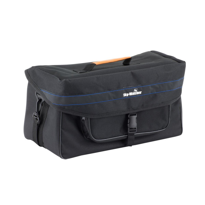 TUBO ÓPTICO SKY-WATCHER MAKSUTOV BD 90/1250