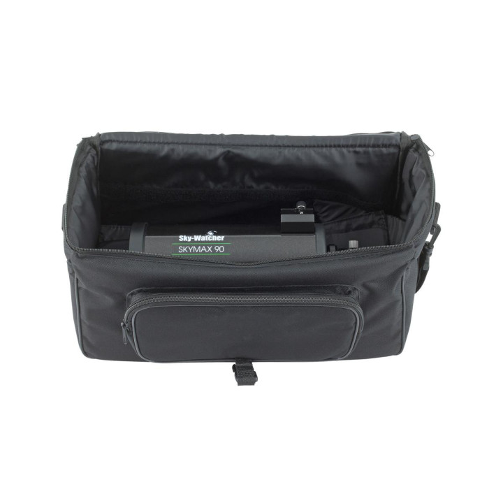 TUBO ÓPTICO SKY-WATCHER MAKSUTOV BD 90/1250