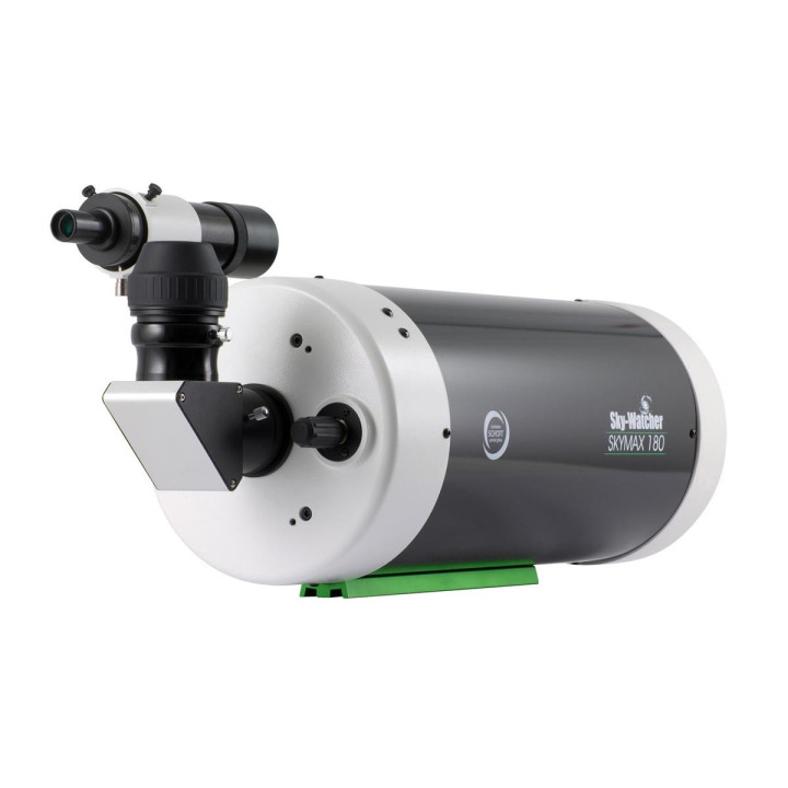 TUBO ÓPTICO SKY-WATCHER MAKSUTOV BD 180/2700