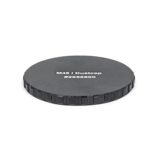 TAPA ROSCADA M48 HEMBRA BAADER PLANETARIUM