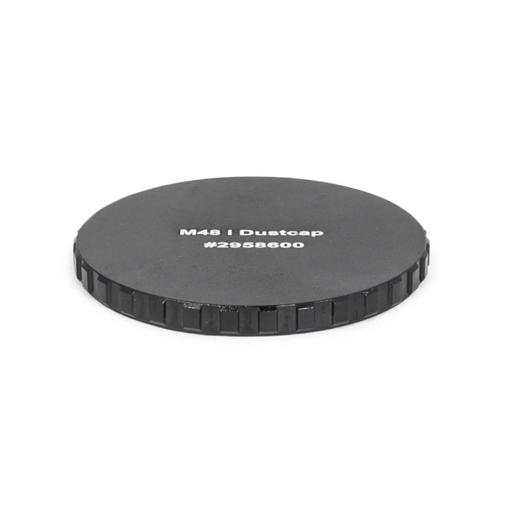 TAPA ROSCADA M48 HEMBRA BAADER PLANETARIUM