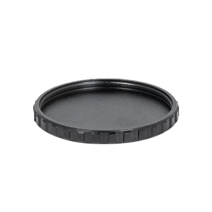 TAPA ROSCADA M48 HEMBRA BAADER PLANETARIUM