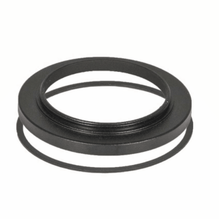 ADAPTADOR DT SP54/M43 PARA OCULARES HYPERION BAADER PLANETARIUM