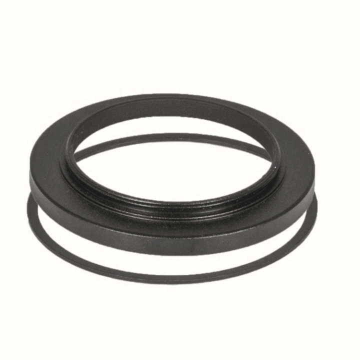 ADAPTADOR DT SP54/M43 PARA OCULARES HYPERION BAADER PLANETARIUM