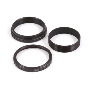 EXTENSOR T2 CONVERSIÓN/LOCKING RING BAADER PLANETARIUM