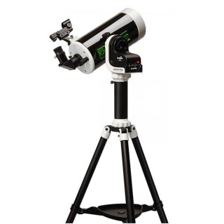 TELESCOPIO SKY-WATCHER MAKSUTOV 127/1500 AZGTI
