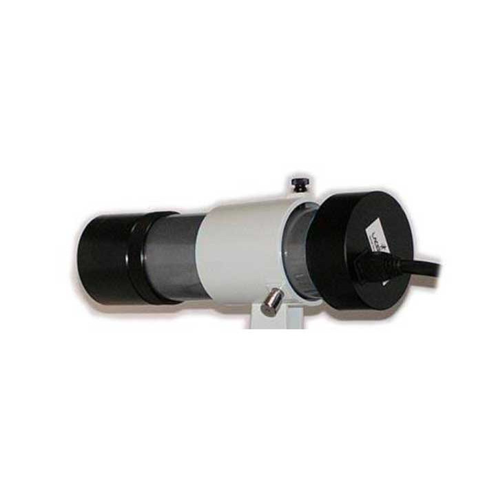 ADAPTADOR TS MONTURA C PARA BUSCADOR 8X50
