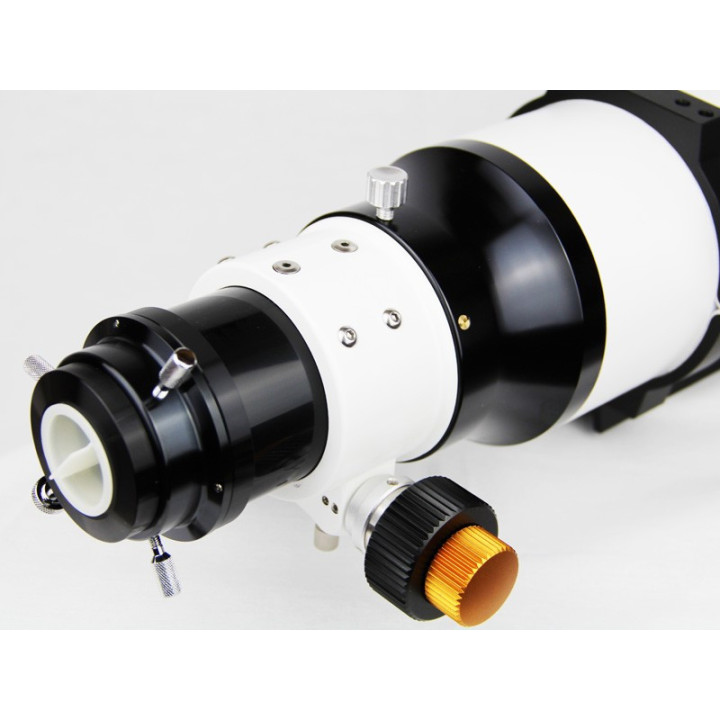 TUBO ÓPTICO REFRACTOR TECNOSKY APO TRIPLETE 115/800 V3