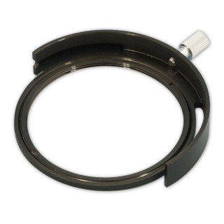 PORTAFILTRO ADICIONAL BORG 52MM/48MM