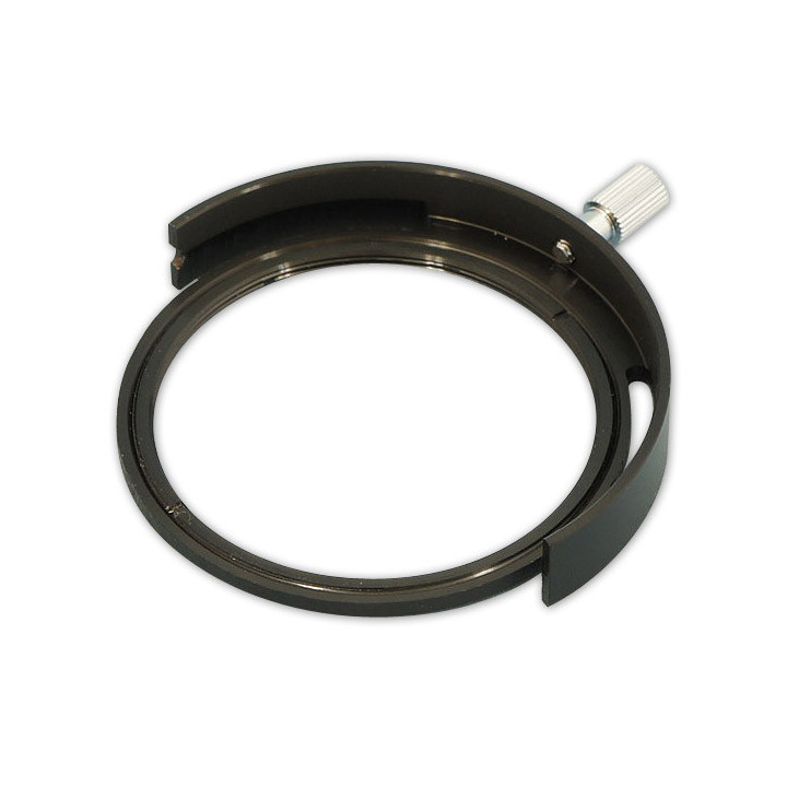 PORTAFILTRO ADICIONAL BORG 52MM/48MM