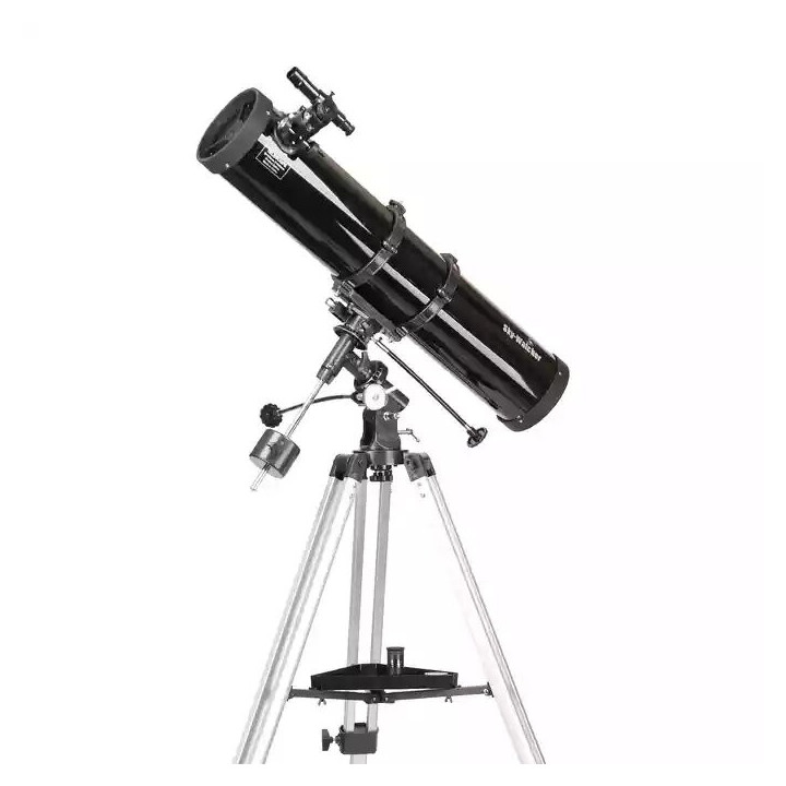 TELESCOPIO SKY-WATCHER NEWTON 130/900 EQ-2