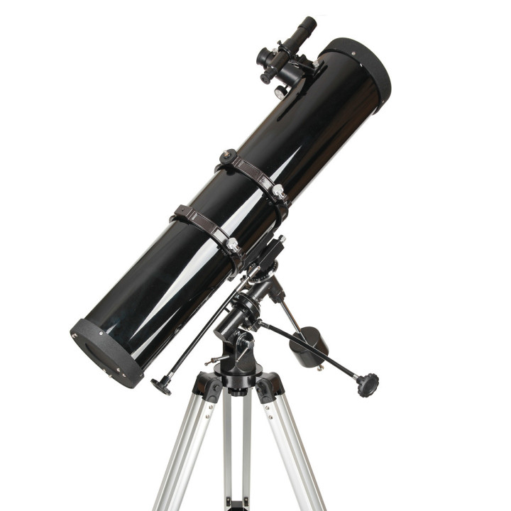 TELESCOPIO SKY-WATCHER NEWTON 130/900 EQ-2